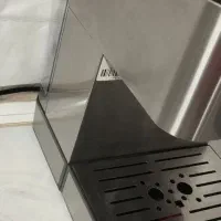 قهوه ساز|سماور، چای‌ساز، قهوه‌ساز|مشهد, ویلاشهر|دیوار