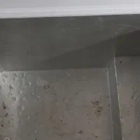 فلیزر|یخچال و فریزر|بندرلنگه, |دیوار