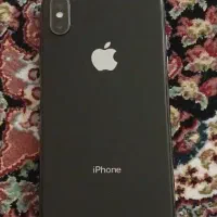 iphon X 256|موبایل|ارومیه, |دیوار