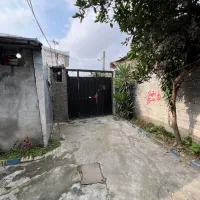 فروش یک باب زمین مسکونی