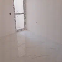 اپارتمان۱۶۰متری تکواحد دوکله کلیدنخورده فاز۲اندیشه|اجارهٔ آپارتمان|اندیشه, اندیشه فاز ۲|دیوار