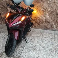 کلیک کریستال ۱۴۰۰