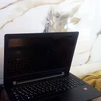 لبتاب لنوو|رایانه همراه|شیراز, غدیر جنوبی|دیوار