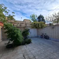 خانه-ویلایی