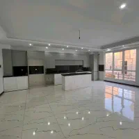 95متر-نوساز-اسانسور-دار-غرق-درنور