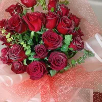 گل طبیعی|گل و گیاه طبیعی|اهواز, پردیس|دیوار