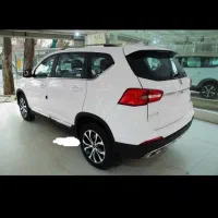 فرداموتورsx5