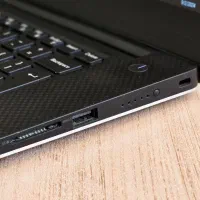 لپ تاپ استوک DELL 5520 gen7|رایانه همراه|اهواز, گلستان|دیوار