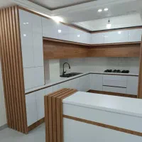 نصاب کابینت نیازمندیم