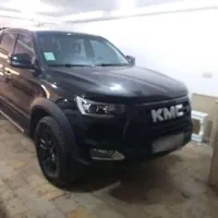 فروش خودرو|خودرو سواری و وانت|تبریز, |دیوار