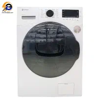 ماشین لباسشویی 9 کیلویی اسنوا نو