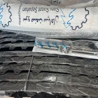 سپر و چراغ پراید|قطعات یدکی و لوازم جانبی|تالش, هشتپر|دیوار