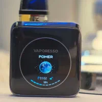 پاد x ros nano4|زیورآلات و اکسسوری|دزفول, |دیوار