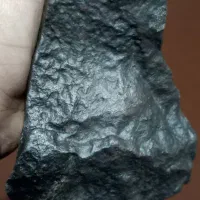 شهاب سنگ|جواهرات|تهران, حکیمیه|دیوار