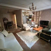 رهن و اجاره آپارتمان ۷۳متری