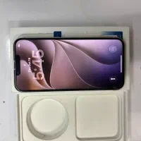 iphone 13 Normal|موبایل|ورامین, ورامین|دیوار