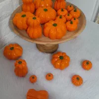 کلی لوازم اشپزخانه با قیمت مناسب|سفره، حوله، دستمال آشپزخانه|زاهدان, |دیوار