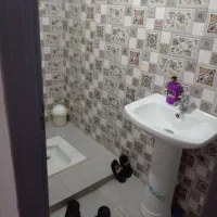 اجاره روزانه سوییت|اجارهٔ کوتاه‌مدت آپارتمان و سوئیت|تبریز, |دیوار