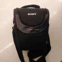 دوربین دیجیتال سونی اصل ژاپن