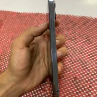 13promax512zaa|موبایل|بجنورد, |دیوار