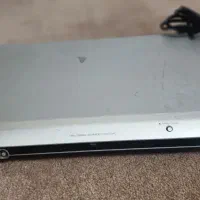 دستگاه dvd