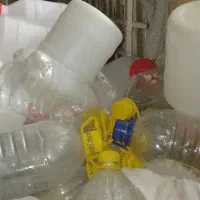 دبه ترشی وخیارشور