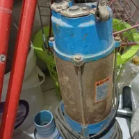 کفکش ایکار