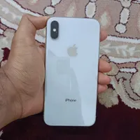 iPhone x64