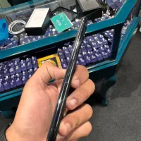 Iphone 11 promax / ایفون ۱۱ پرو مکس|موبایل|تهران, مدائن|دیوار