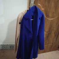 بافت و مانتو های شیک|لباس|جهرم, |دیوار