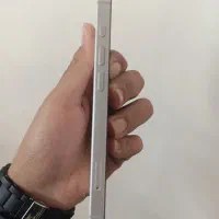 آیفون iphone 16