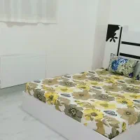 هتل آپارتمان و سوییت در مرکز شهر تبریز آبرسان|اجارهٔ کوتاه‌مدت آپارتمان و سوئیت|تبریز, |دیوار