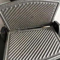 وسایل منزل فروشی|حراج|اندیشه, اندیشه فاز ۳|دیوار