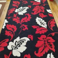 فرش فانتزی 2/3