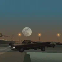 بازی جی تی ای|کنسول، بازی ویدئویی و آنلاین|الشتر, |دیوار