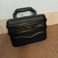 کیف زنانه|کیف، کفش، کمربند|آباده, |دیوار