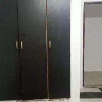 اجاره|اجارهٔ آپارتمان|گرگان, |دیوار