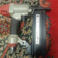 فروش میخ کوب