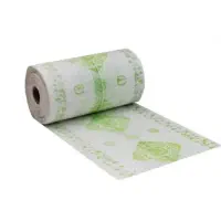 سفره دو کیلویی یک بار مصرف