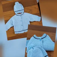 لباس|لباس|ورامین, شهرک فاطمیه|دیوار