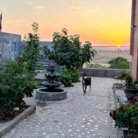 آپارتمان-90-متر-تک-واحد-محله-خرمشهر