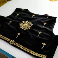 فروش پالتو و مانتو نو زیر قیمت تولید|لباس|ایلام, |دیوار