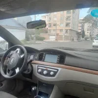 لیفان ۶۲۰ موتور ۱۸۰۰|خودرو سواری و وانت|رشت, دیلمان|دیوار