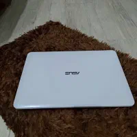 لب تاپ asus