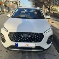 x 22pro mt|خودرو سواری و وانت|شیراز, فرگاز|دیوار
