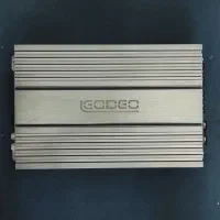 آمپلی فایر ( مونو ) دیجیتال لئودئو ۱۰۰۰ آرامس