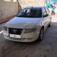 سورن مدل ۹۳ اف ۷ خانگی