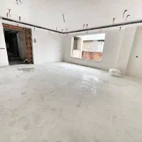 فروش آپارتمان 100متری در حال ساخت در خ تهران-مهتاب|فروش آپارتمان|قائم‌شهر, |دیوار