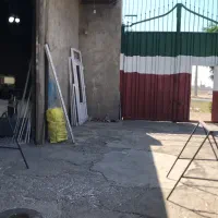 ۶۰۰ متر گاراژ با امکانات کامل و کارگاه تولیدی|اجارهٔ دفتر صنعتی، کشاورزی، تجاری|قزوین, |دیوار