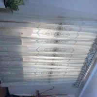 پرده